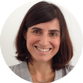 Elisa Ferrer