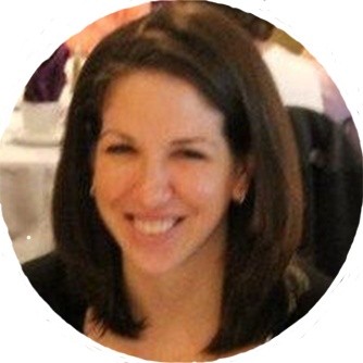 Kelli Collins