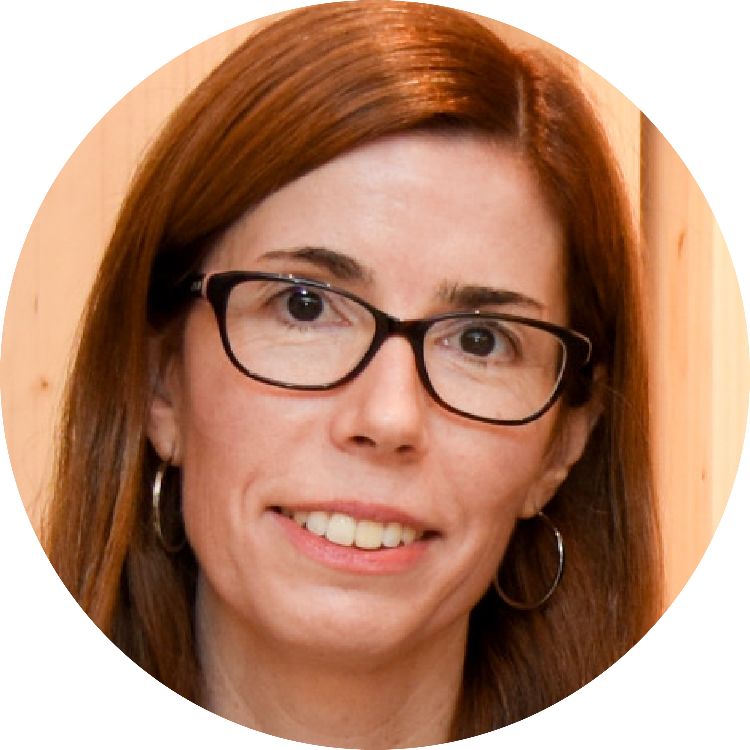 Begoña Nafría Escalera