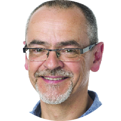 Jim Elliott