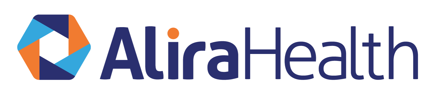alirahealth