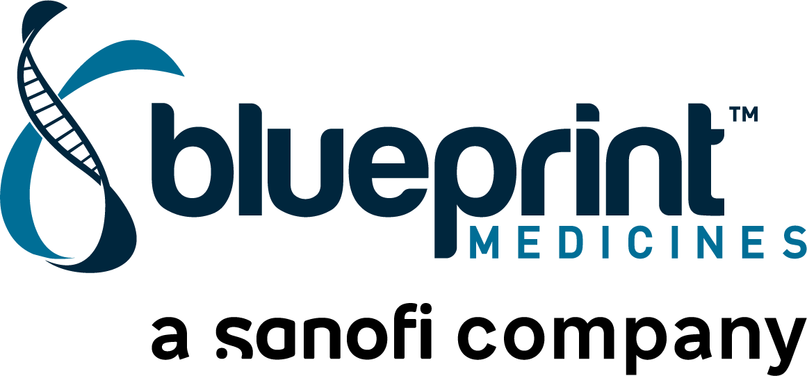 blueprint