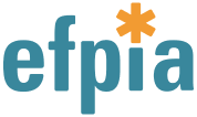 efpia