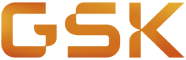 gsk