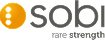 sobi
