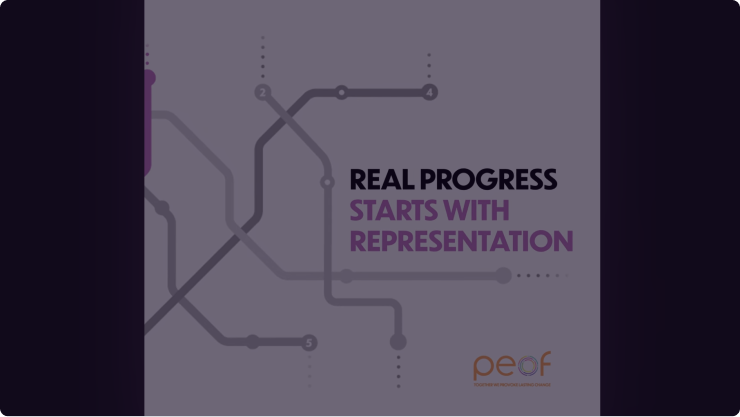 Real-World Demands Video